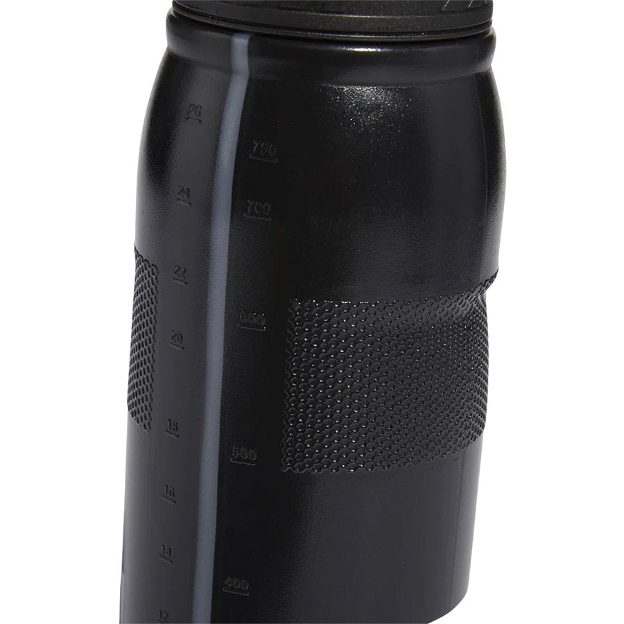Adidas Stadium 750ML Plastic Water Bottle