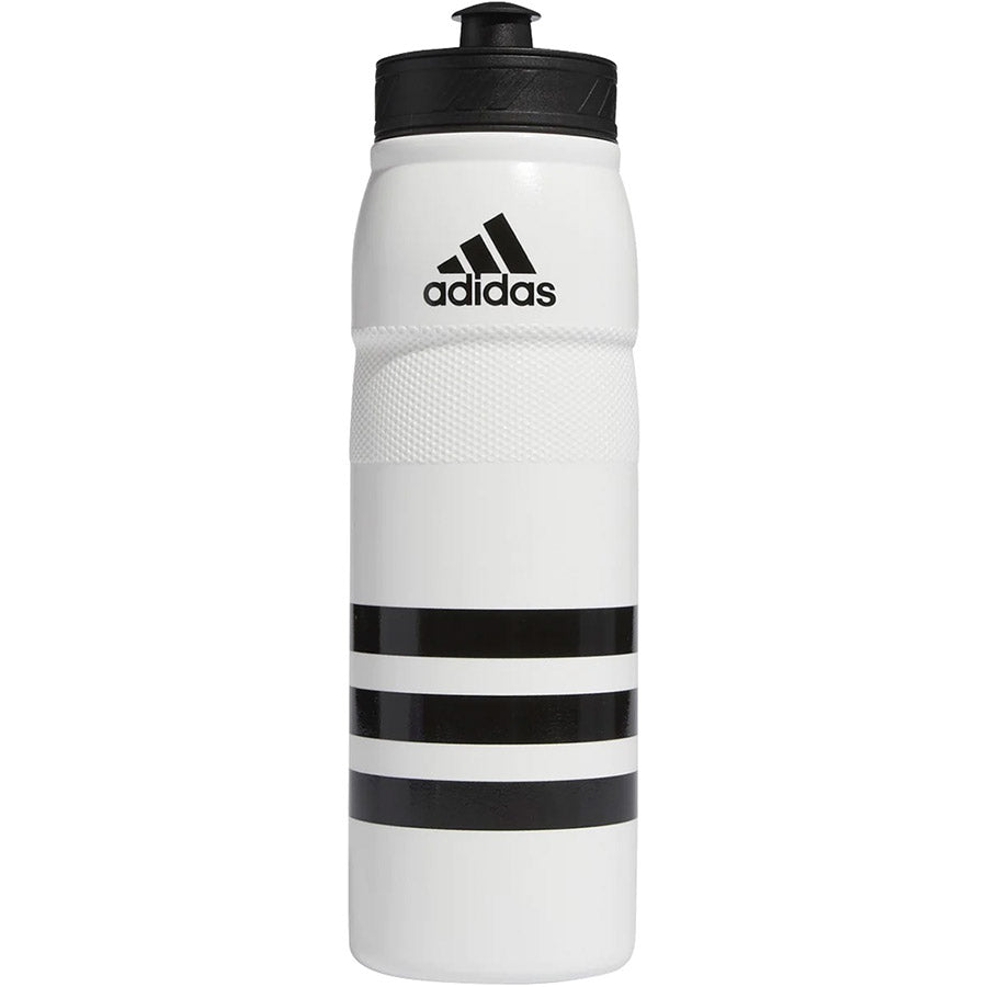Adidas Stadium 750ML Plastic Water Bottle