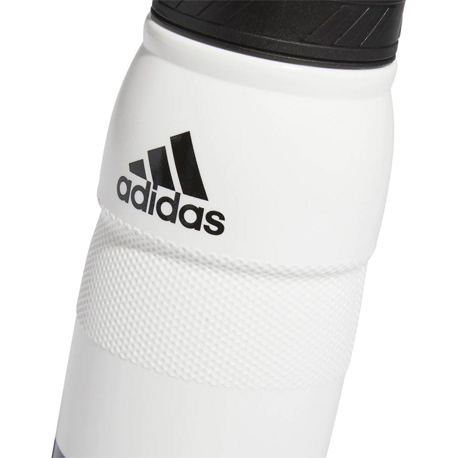 Adidas Stadium 750ML Plastic Water Bottle
