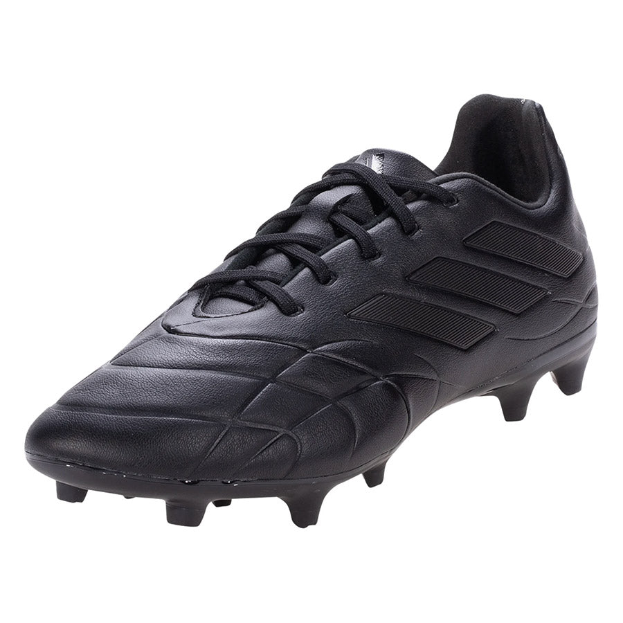 Adidas Copa Pure.3 FG Black