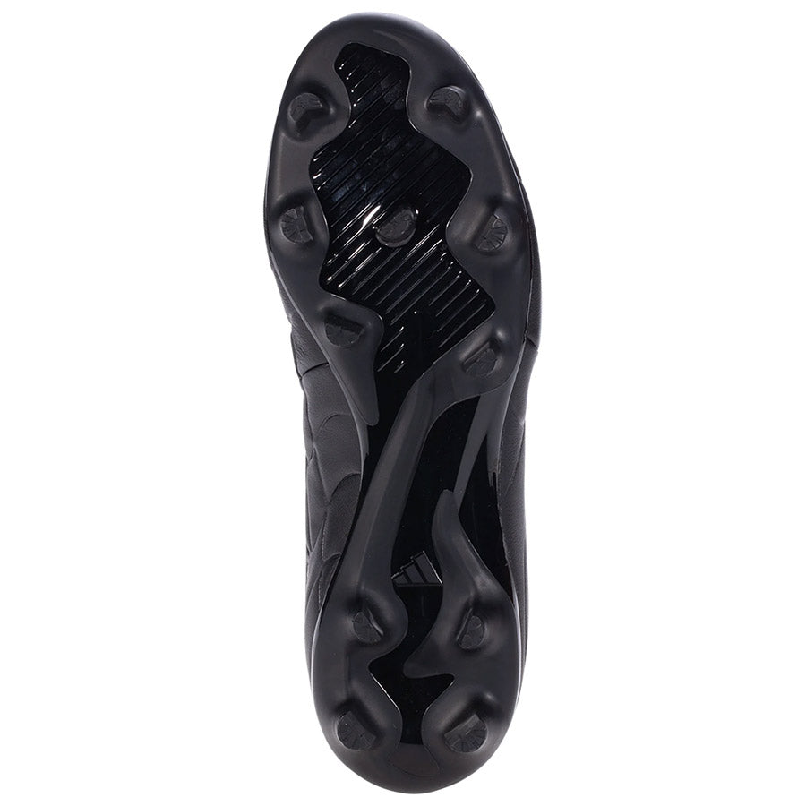 Adidas Copa Pure.3 FG Black