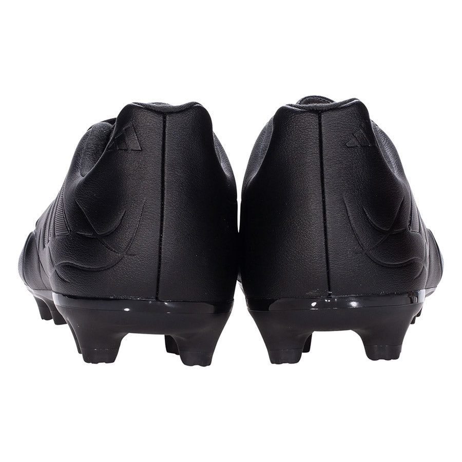Adidas Copa Pure.3 FG Black