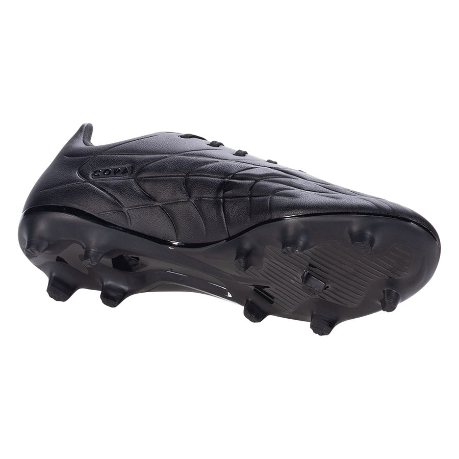 Adidas Copa Pure.3 FG Black
