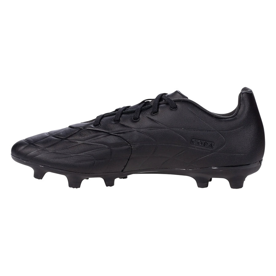 Adidas Copa Pure.3 FG Black