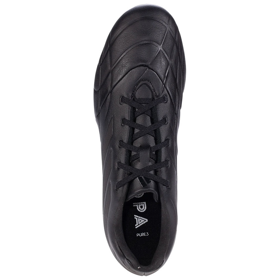 Adidas Copa Pure.3 FG Black