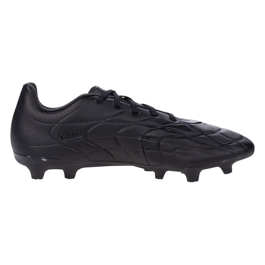 Adidas Copa Pure.3 FG Black