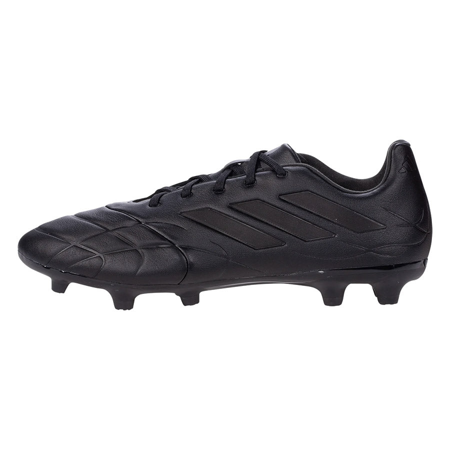 Adidas Copa Pure.3 FG Black