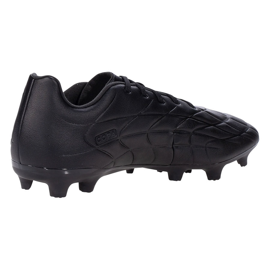 Adidas Copa Pure.3 FG Black
