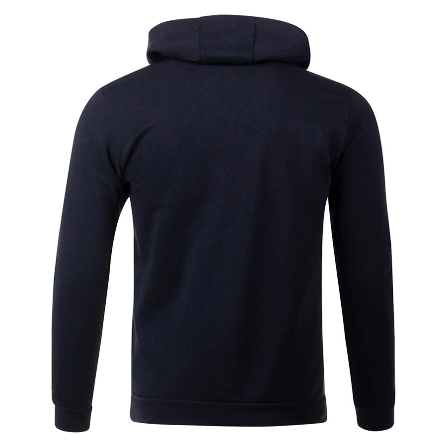 Adidas Entrada 22 Hoodie
