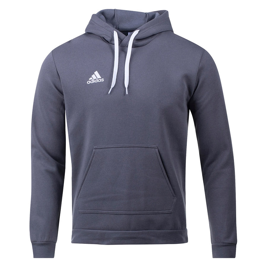 Adidas Entrada 22 Hoodie