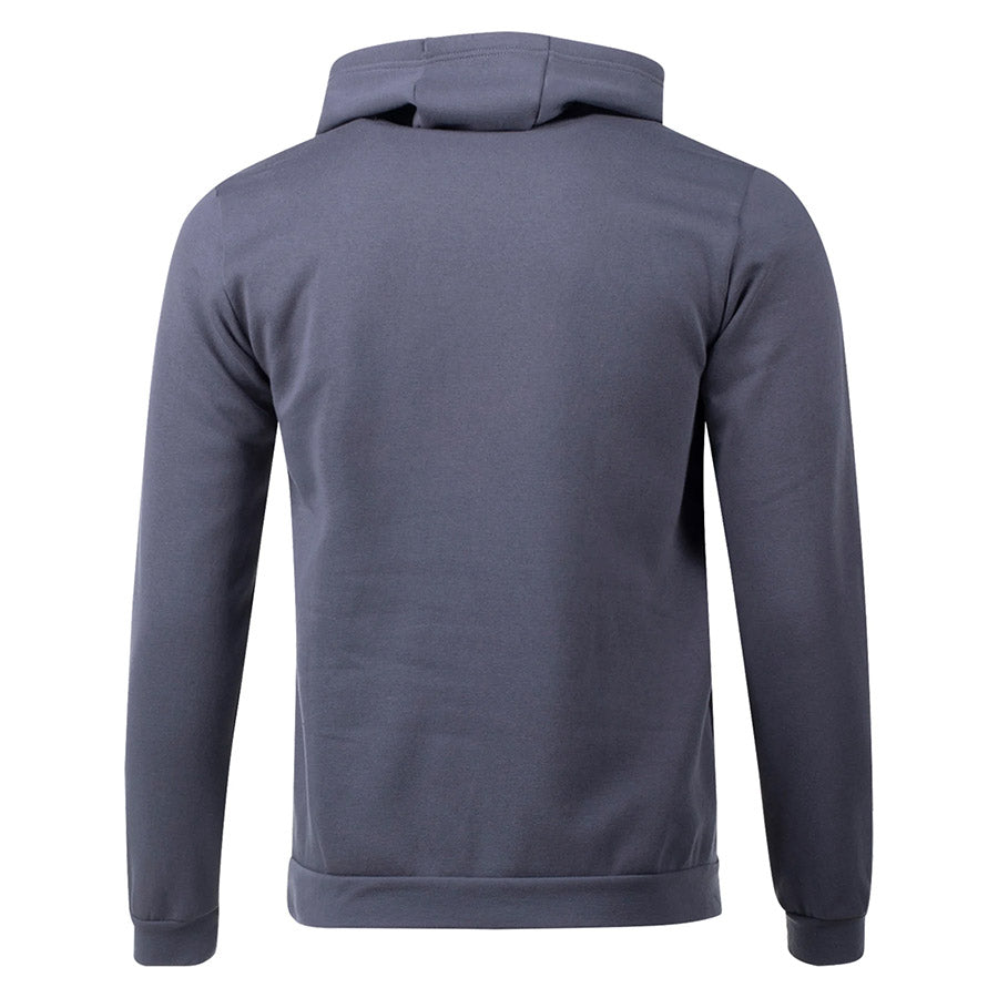 Adidas Entrada 22 Hoodie