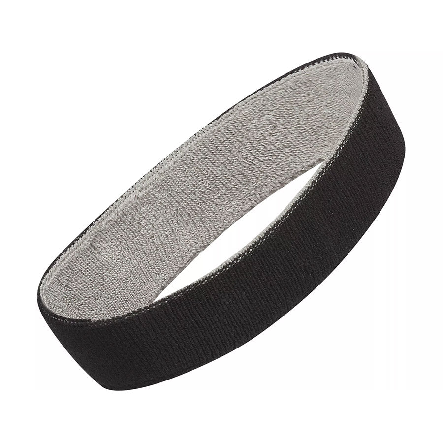 Adidas Interval 2.0 Reversible Headband