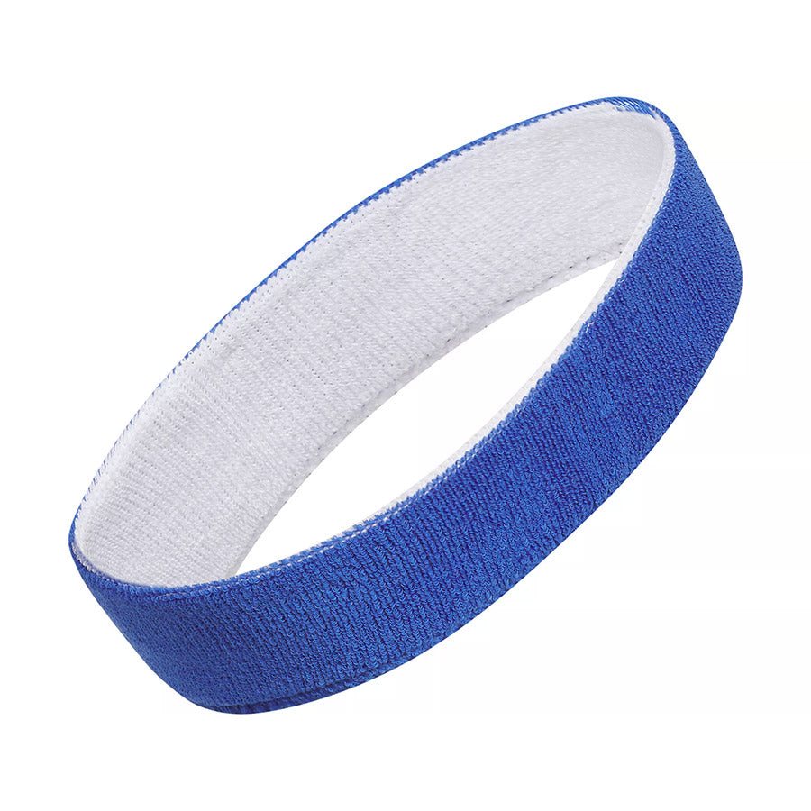 Adidas Interval 2.0 Reversible Headband