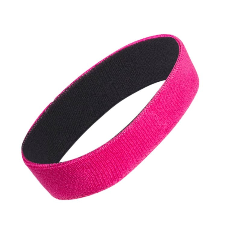 Adidas Interval 2.0 Reversible Headband