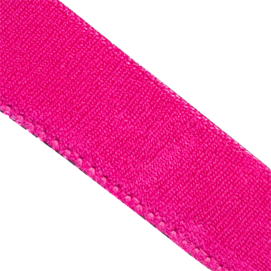 Adidas Interval 2.0 Reversible Headband