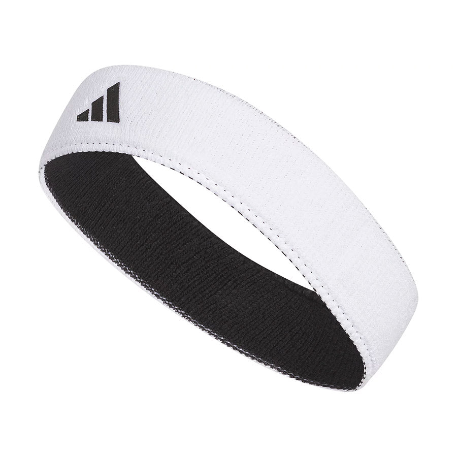 Adidas Interval 2.0 Reversible Headband