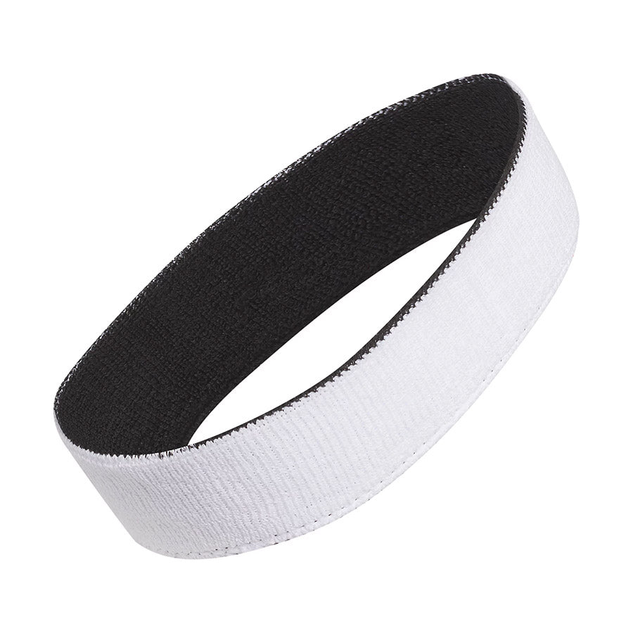 Adidas Interval 2.0 Reversible Headband