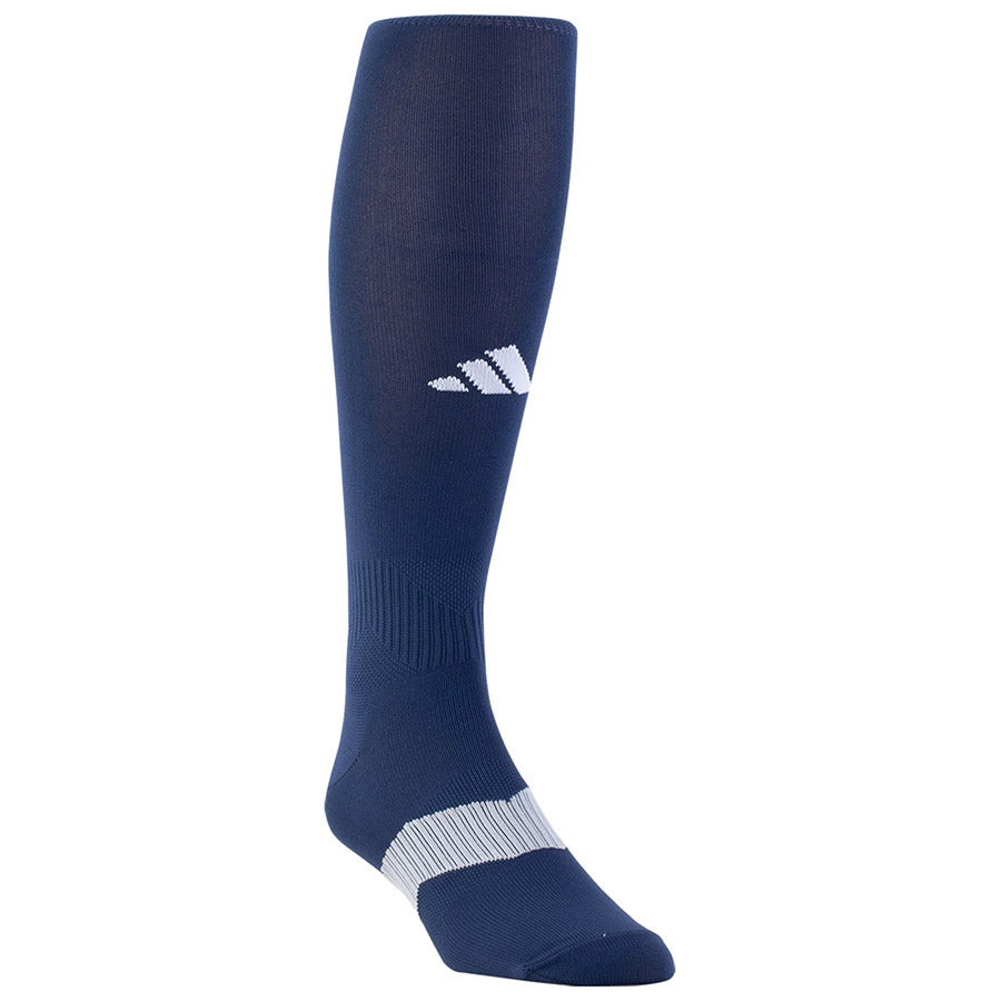 Adidas Metro 6 OTC Socks