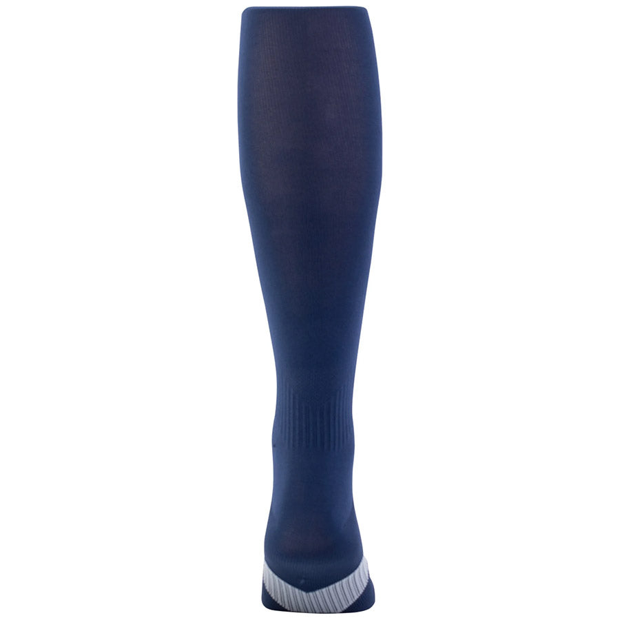 Adidas Metro 6 OTC Socks