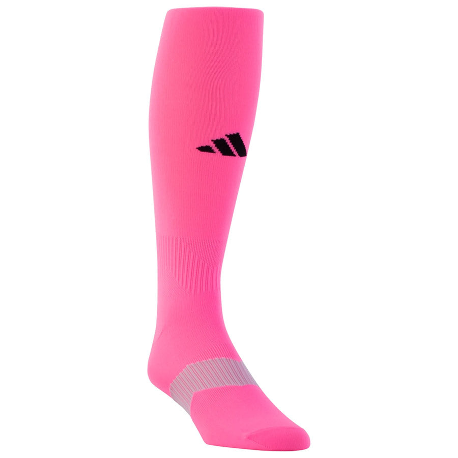 Adidas Metro 6 OTC Socks