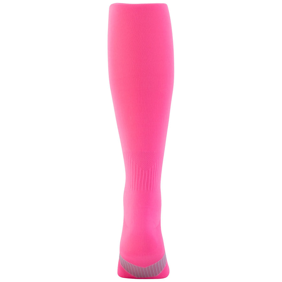 Adidas Metro 6 OTC Socks