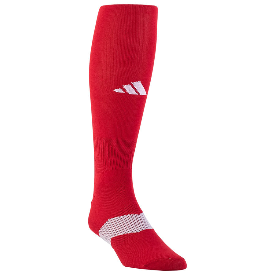 Adidas Metro 6 OTC Socks