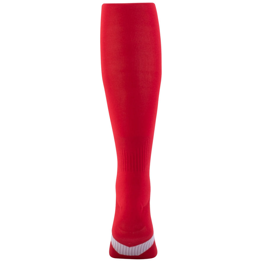 Adidas Metro 6 OTC Socks