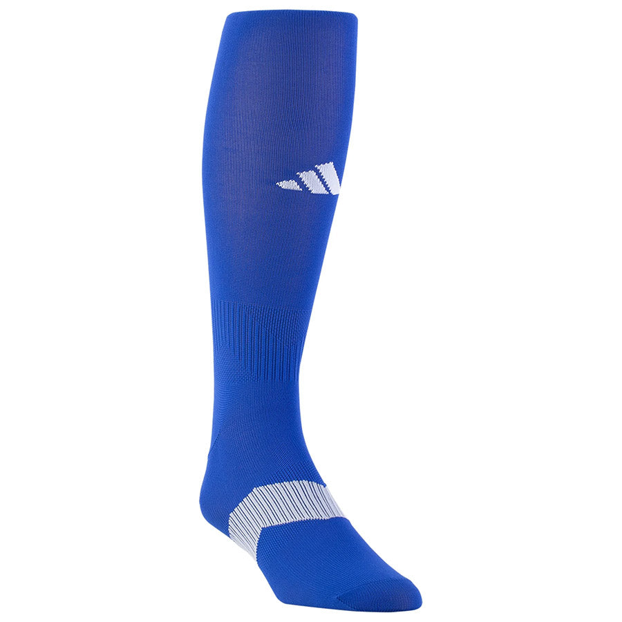 Adidas Metro 6 OTC Socks