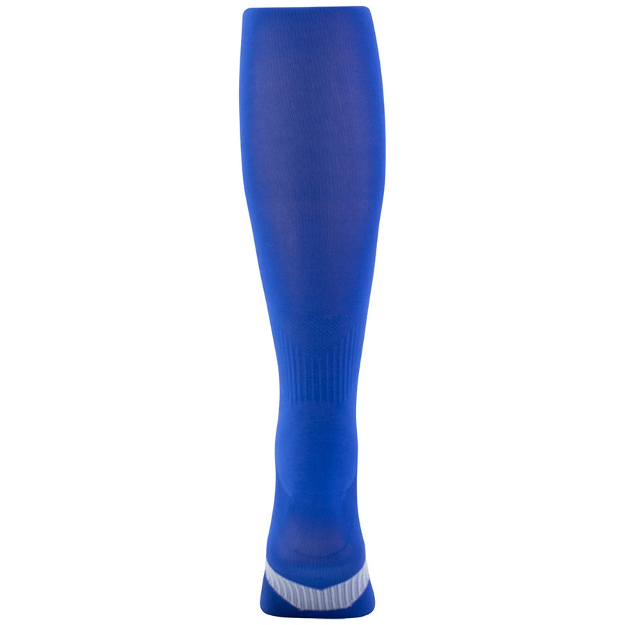 Adidas Metro 6 OTC Socks