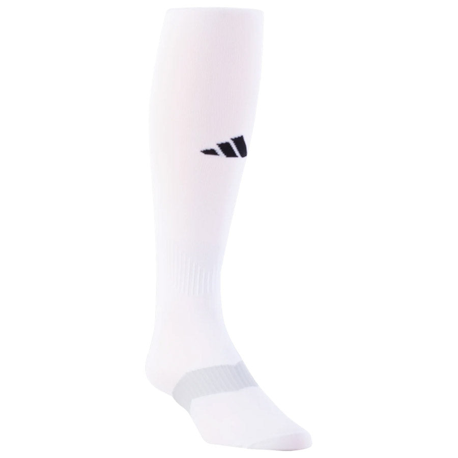 Adidas Metro 6 OTC Socks