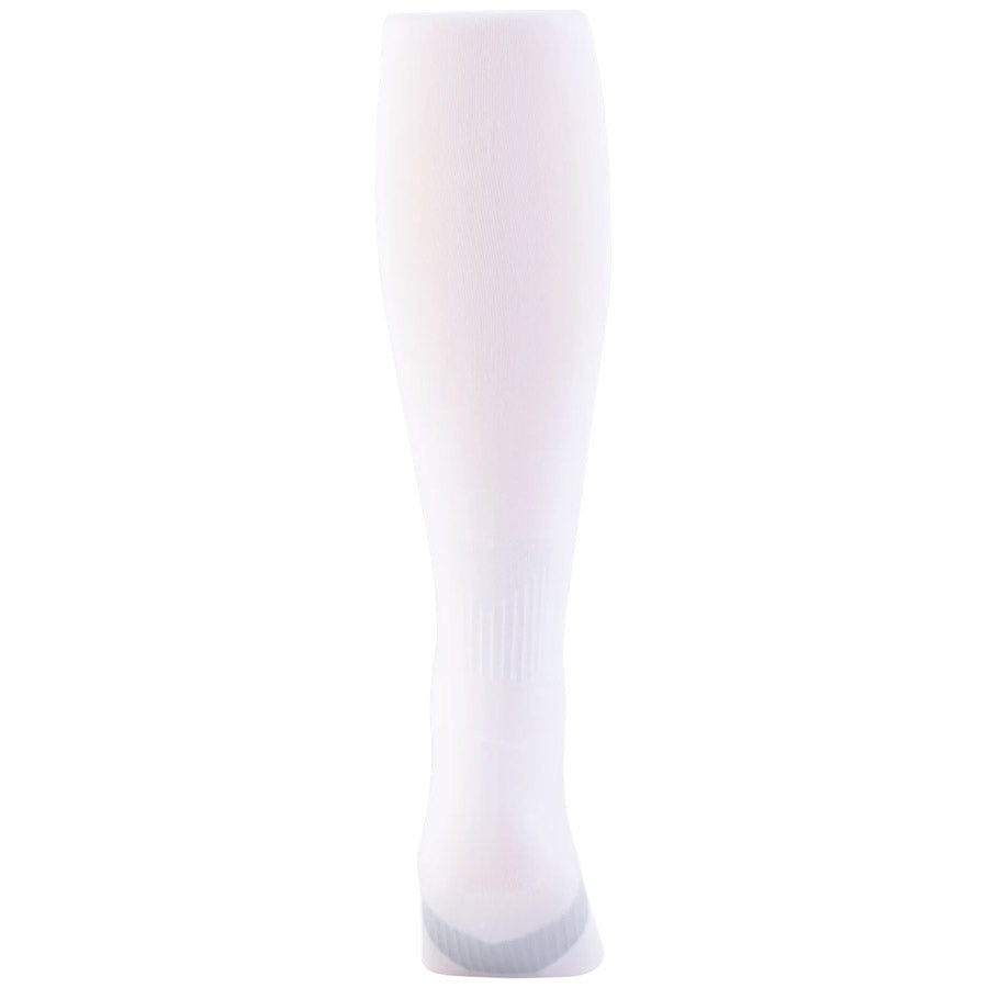 Adidas Metro 6 OTC Socks