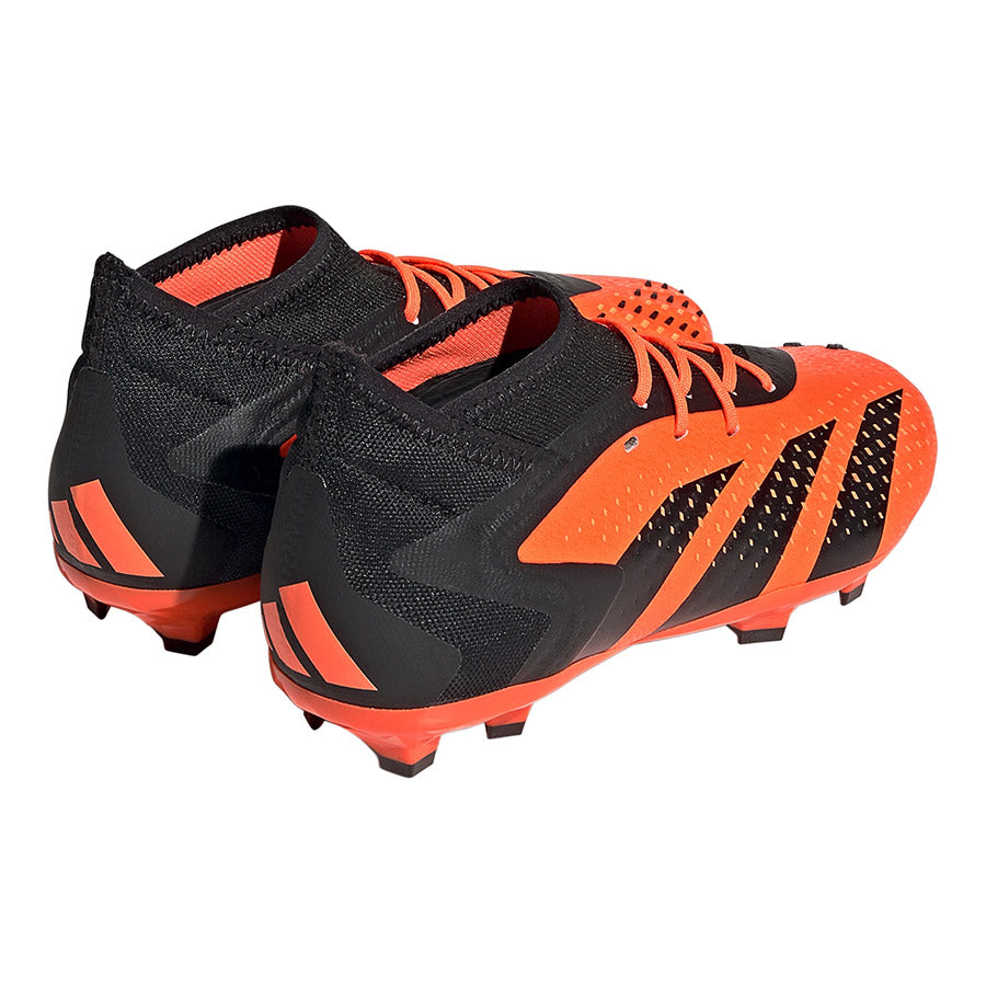 Adidas Predator Accuracy.1 FG J Orange