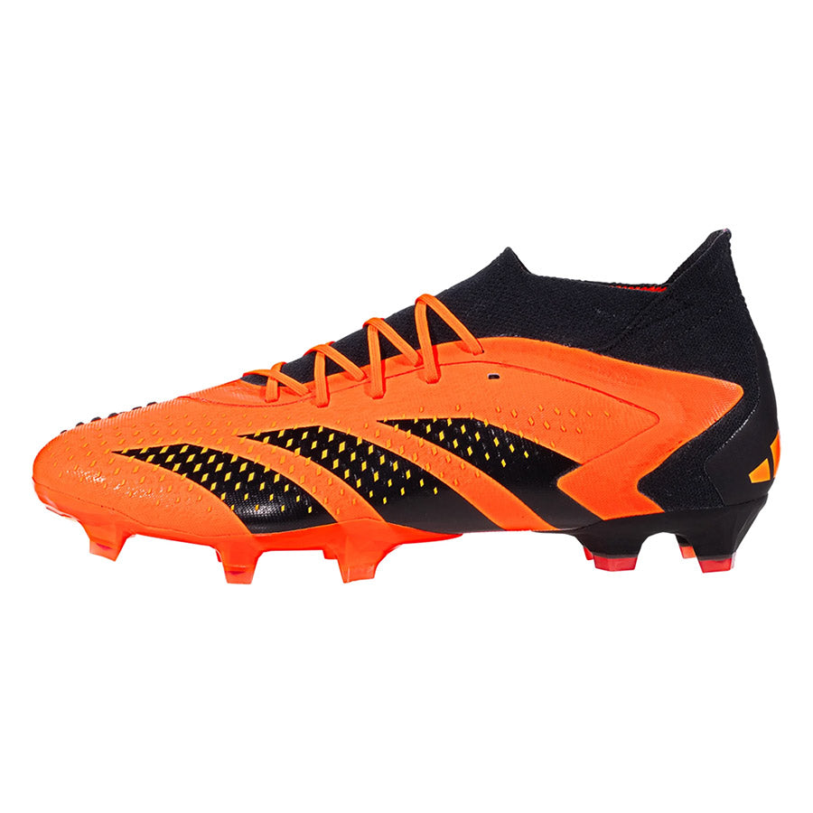 Adidas Predator Accuracy.1 FG Orange