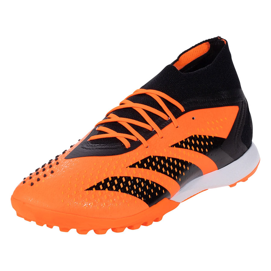 Adidas Predator Accuracy.1 TF Orange