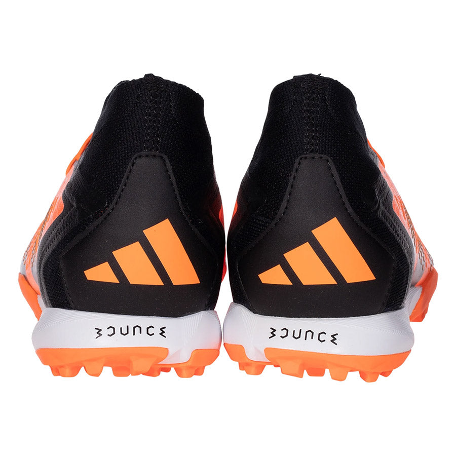 Adidas Predator Accuracy.1 TF Orange