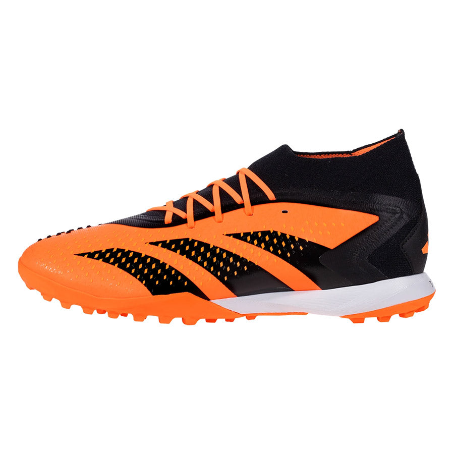 Adidas Predator Accuracy.1 TF Orange