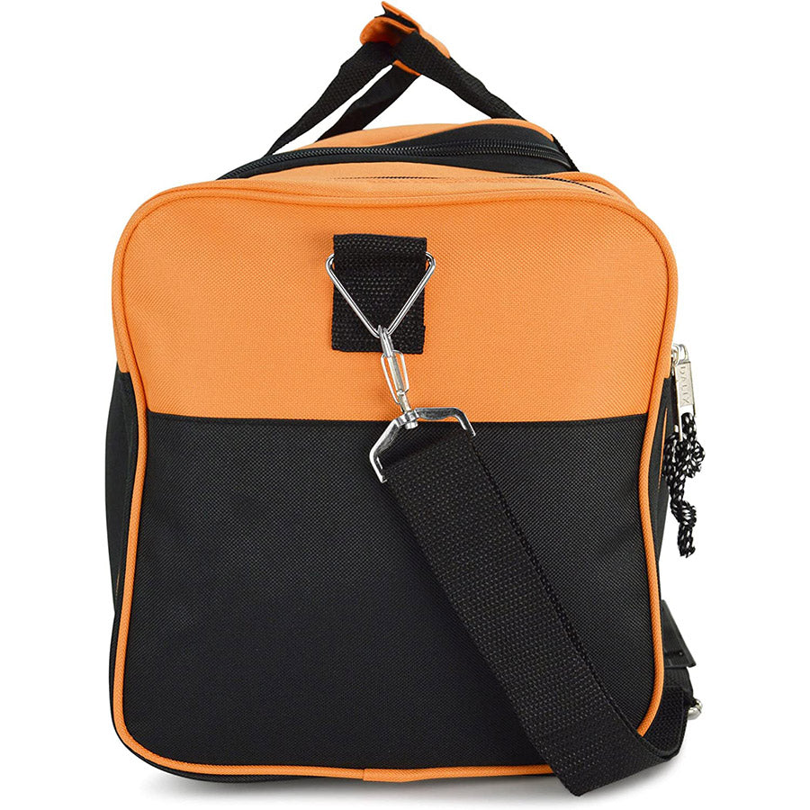 Dalix 20" Duffel Bag