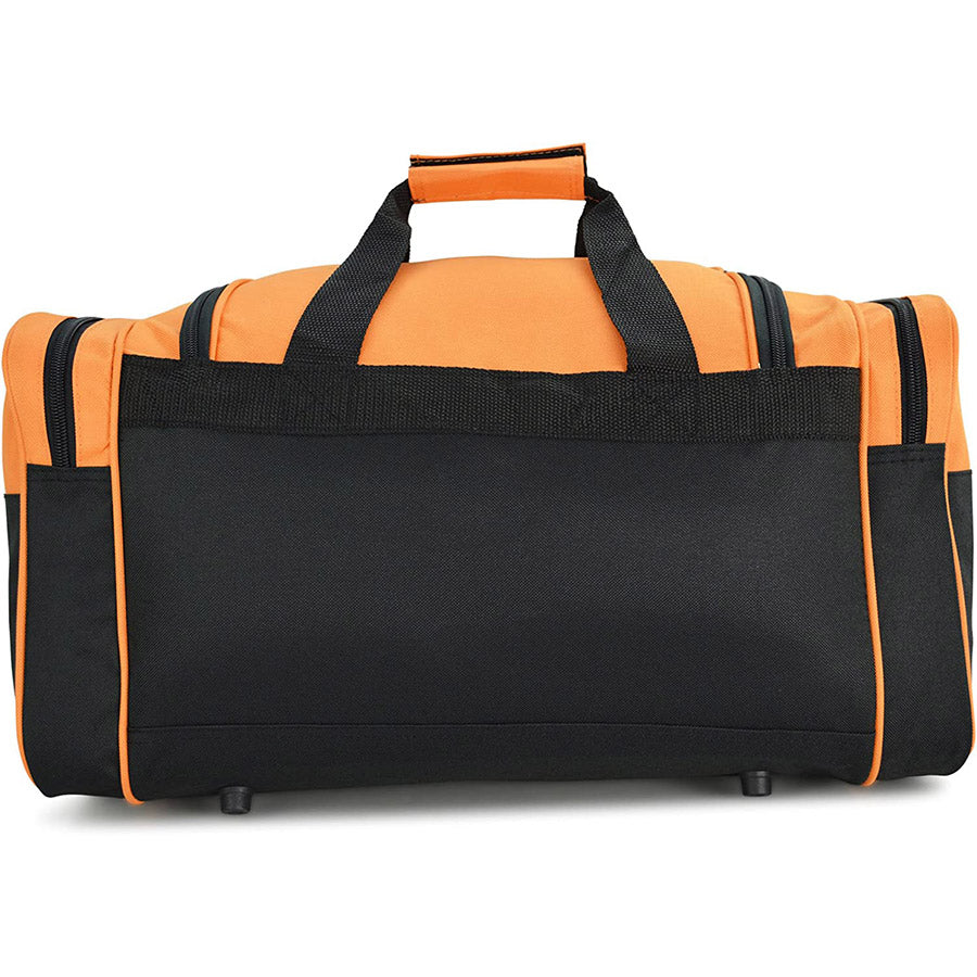 Dalix 20" Duffel Bag