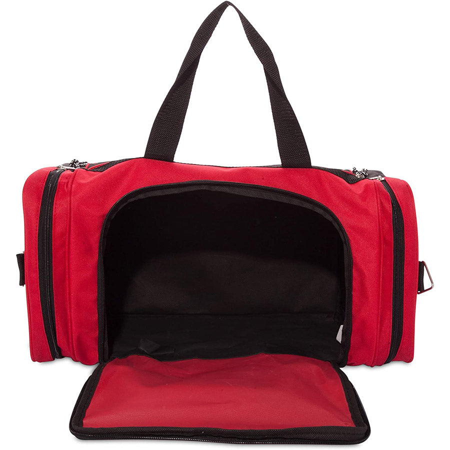 Dalix 20" Duffel Bag
