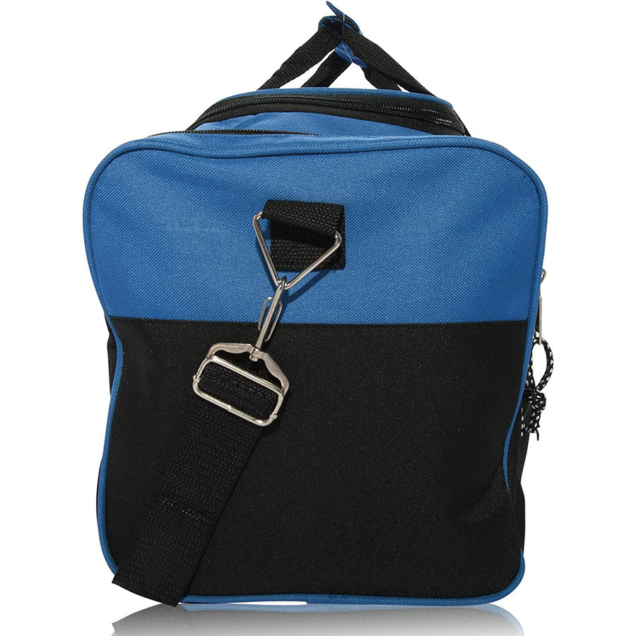 Dalix 20" Duffel Bag