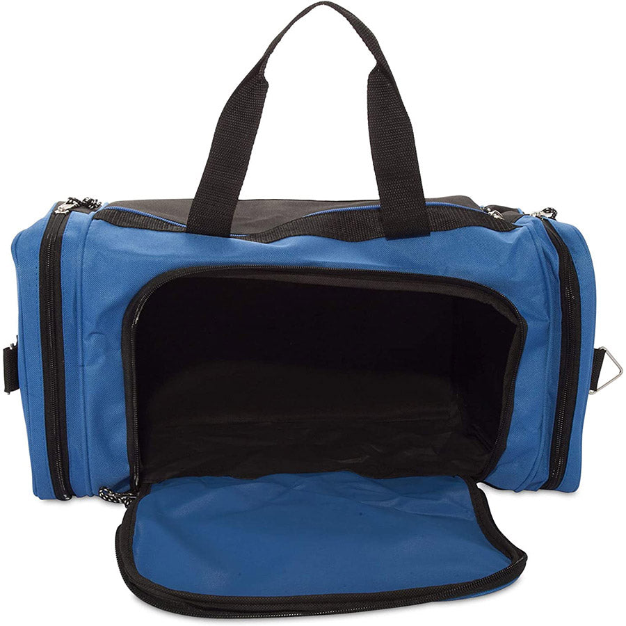 Dalix 20" Duffel Bag
