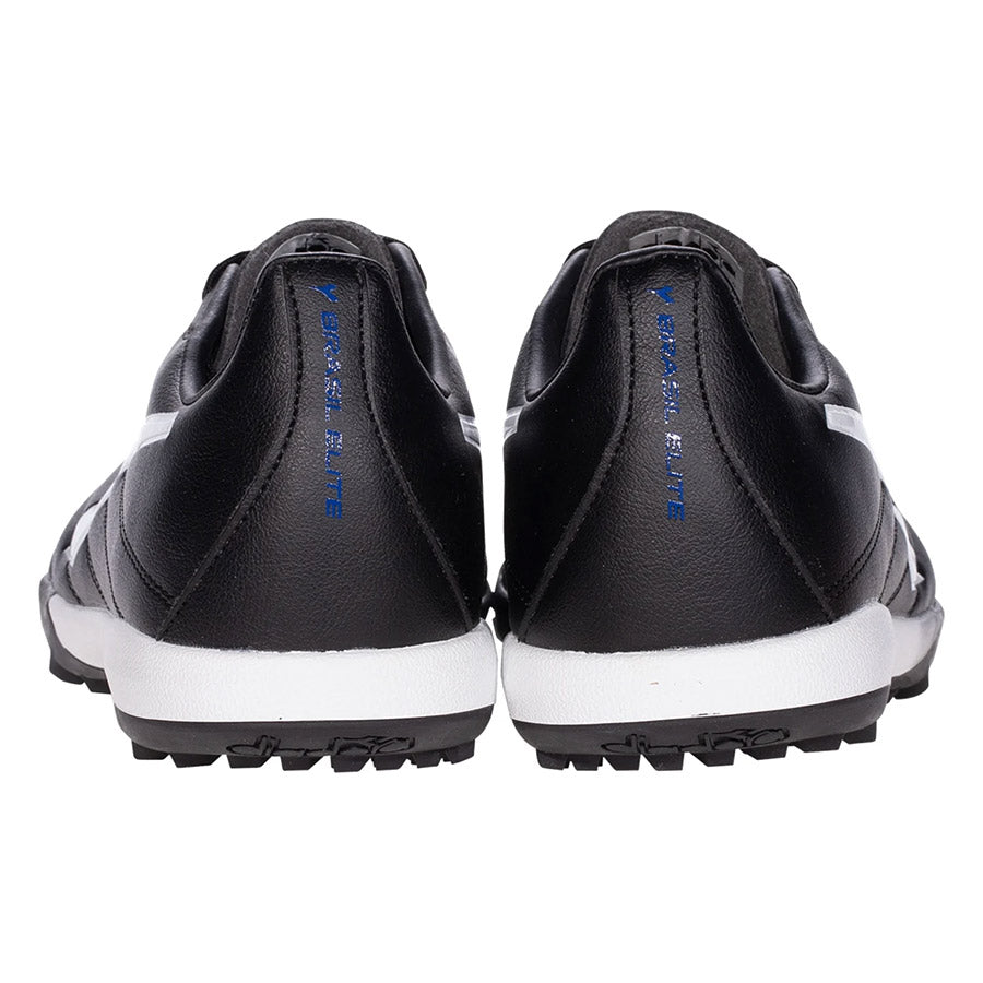 Diadora Brasil Elite 2 TF Black