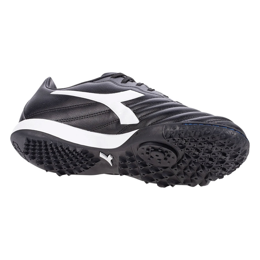 Diadora Brasil Elite 2 TF Black