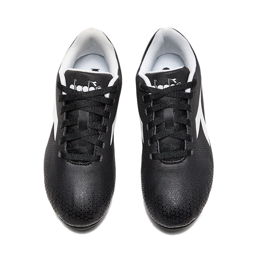 Diadora Pichichi 6 MD Jr Black