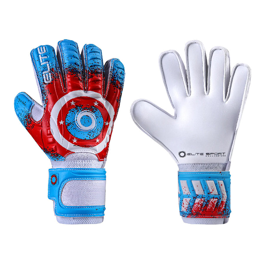 Junior Goalkeeper Clothing, Shop Junior Goalkeeper Clothing