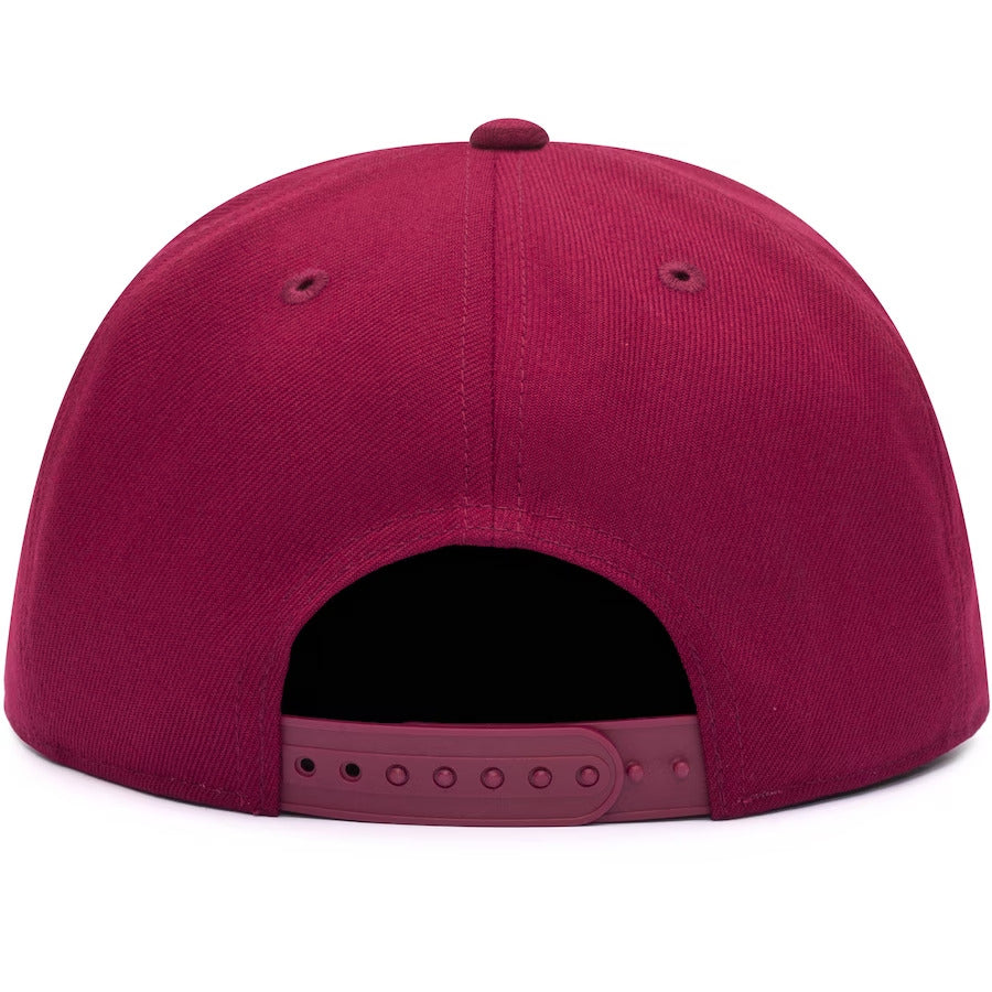 Fan Ink Club America 105th Anniversary Retro Snapback