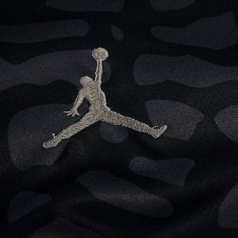 Men's Jordan PSG Third Jersey 2023/24