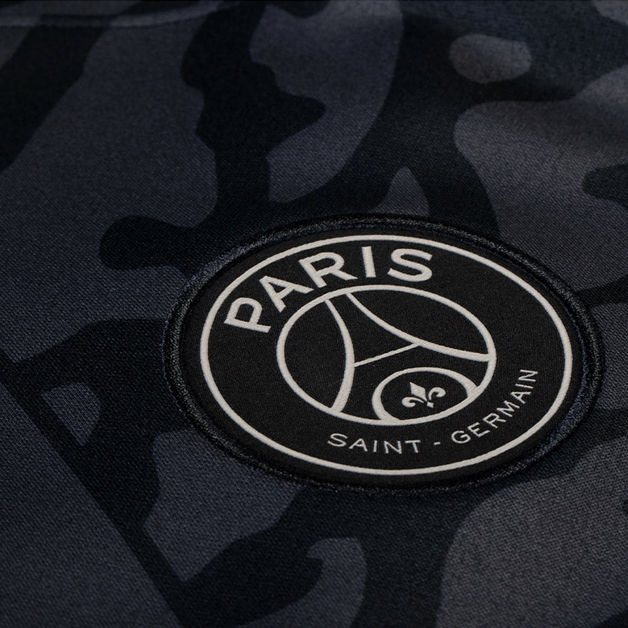 Men's Jordan PSG Third Jersey 2023/24