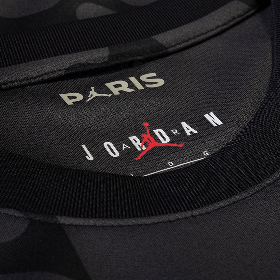 Men's Jordan PSG Third Jersey 2023/24
