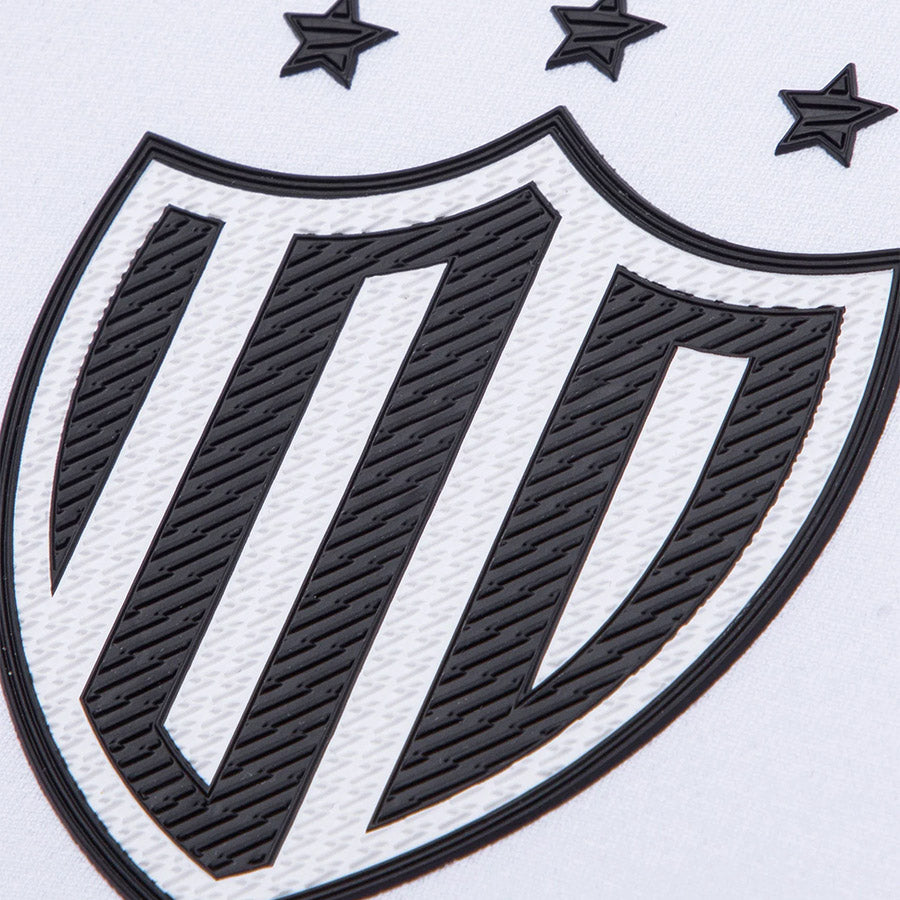 Men's Necaxa Away Jersey 2023/24